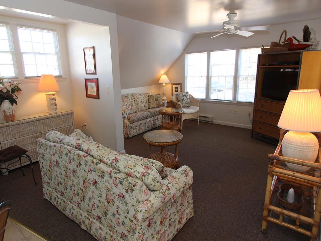Lavallette NJ  Oceanside Vacation Rental 143177