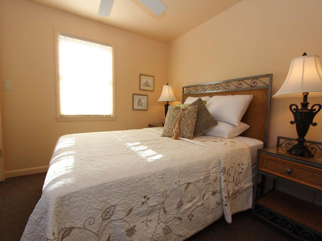 Lavallette NJ  Oceanside Vacation Rental 143177