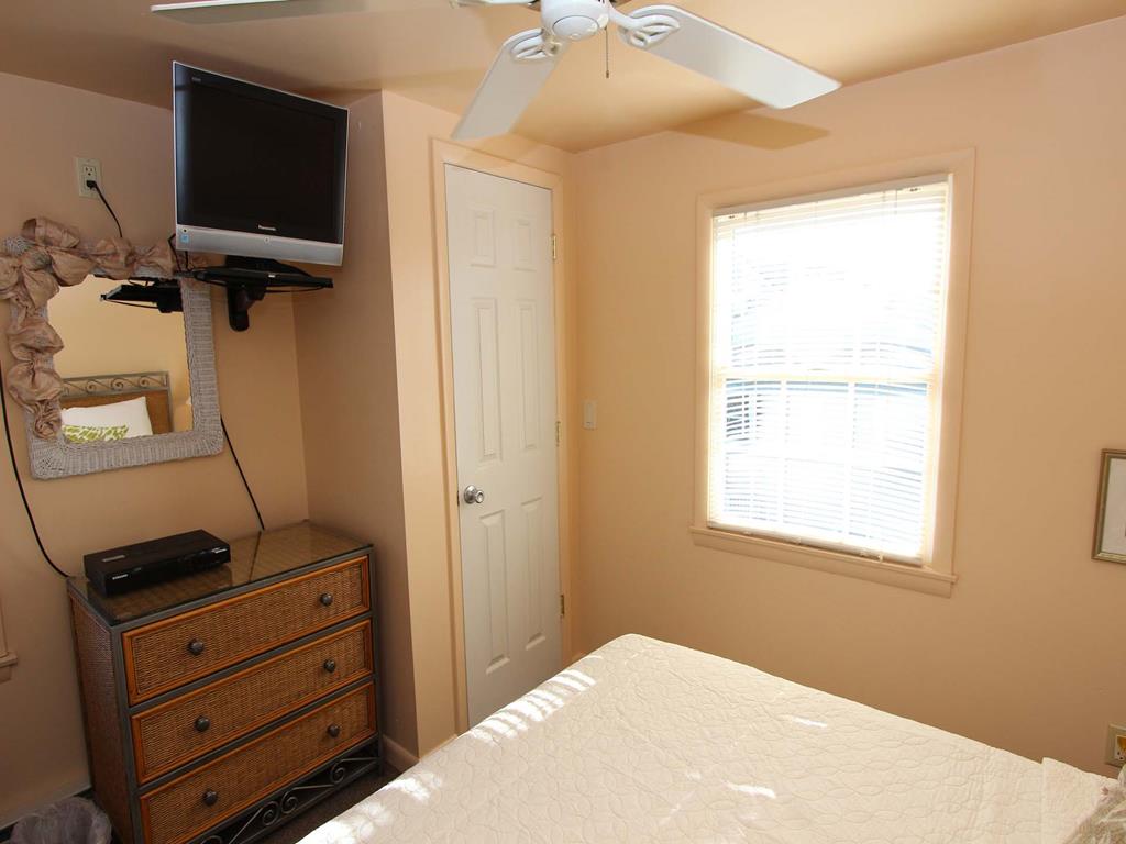Lavallette NJ  Oceanside Vacation Rental 143177