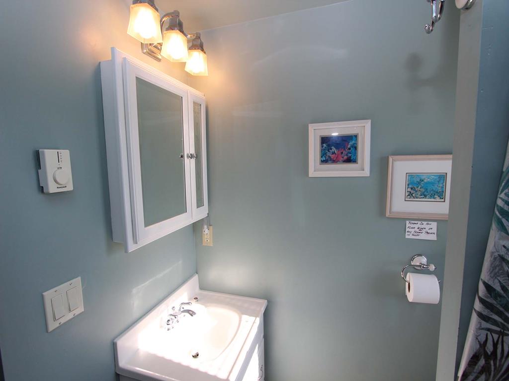 Lavallette NJ  Oceanside Vacation Rental 143177