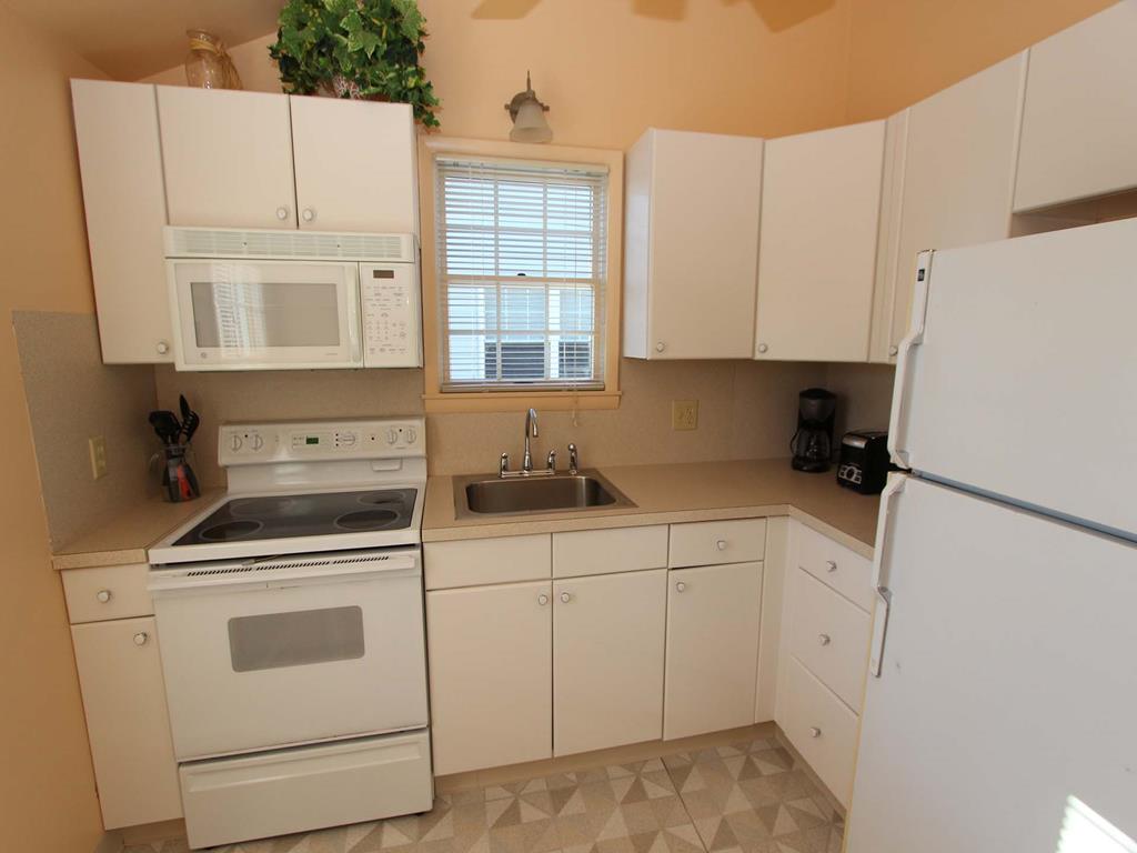 Lavallette NJ  Oceanside Vacation Rental 143177