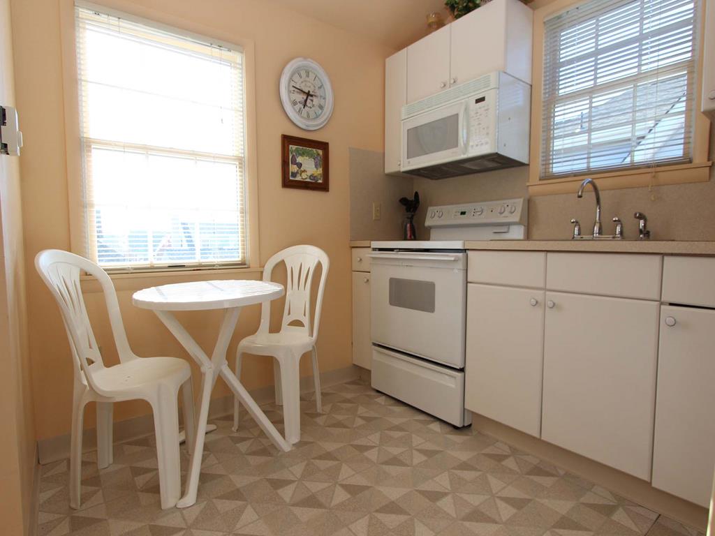 Lavallette NJ  Oceanside Vacation Rental 143177
