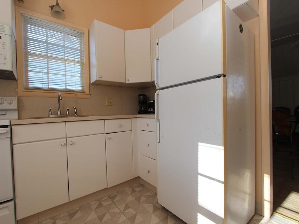 Lavallette NJ  Oceanside Vacation Rental 143177