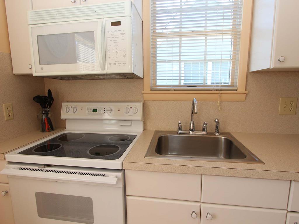 Lavallette NJ  Oceanside Vacation Rental 143177