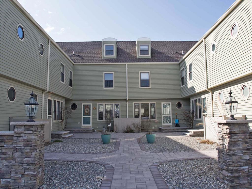 Lavallette NJ  Middleblock Vacation Rental  updated on 2026-09-14 13:29:09