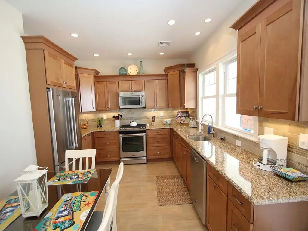 lavallette-nj-oceanfront-vacation-rental-142904-2182139850-14