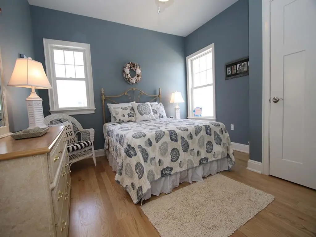 lavallette-nj-oceanfront-vacation-rental-142904-2182139850-18
