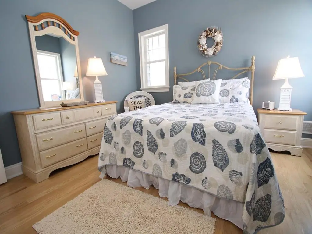 lavallette-nj-oceanfront-vacation-rental-142904-2182139850-19