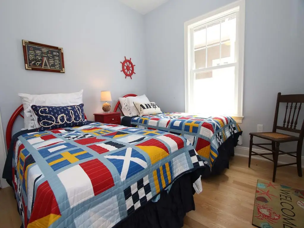 lavallette-nj-oceanfront-vacation-rental-142904-2182139850-24