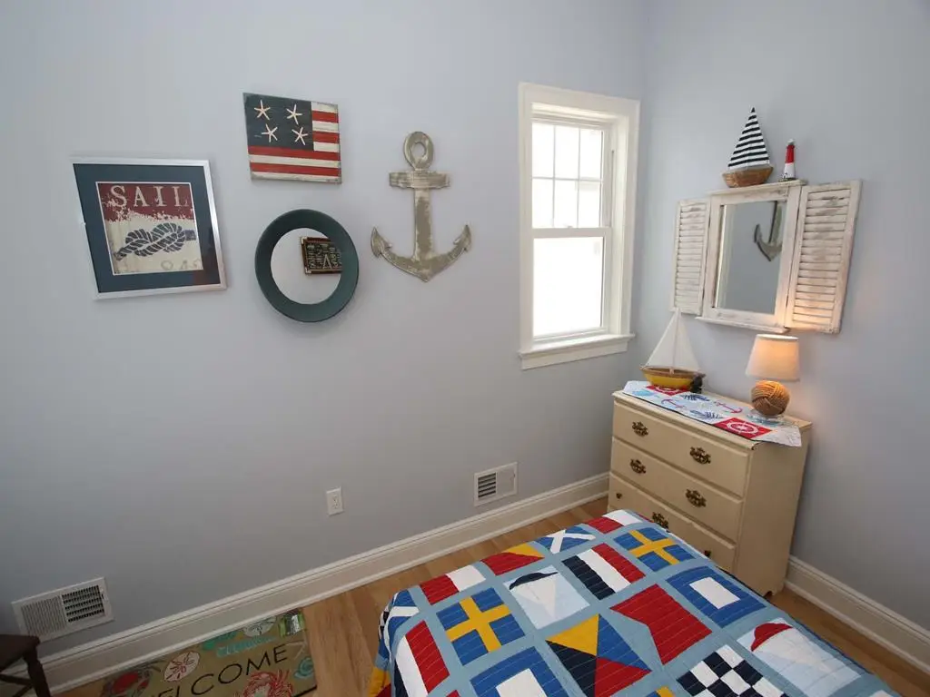 lavallette-nj-oceanfront-vacation-rental-142904-2182139850-25
