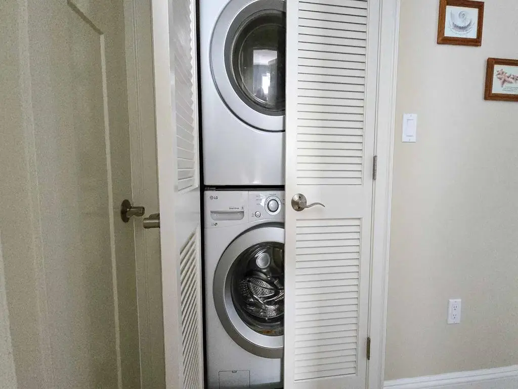 lavallette-nj-oceanfront-vacation-rental-142904-2182139850-27