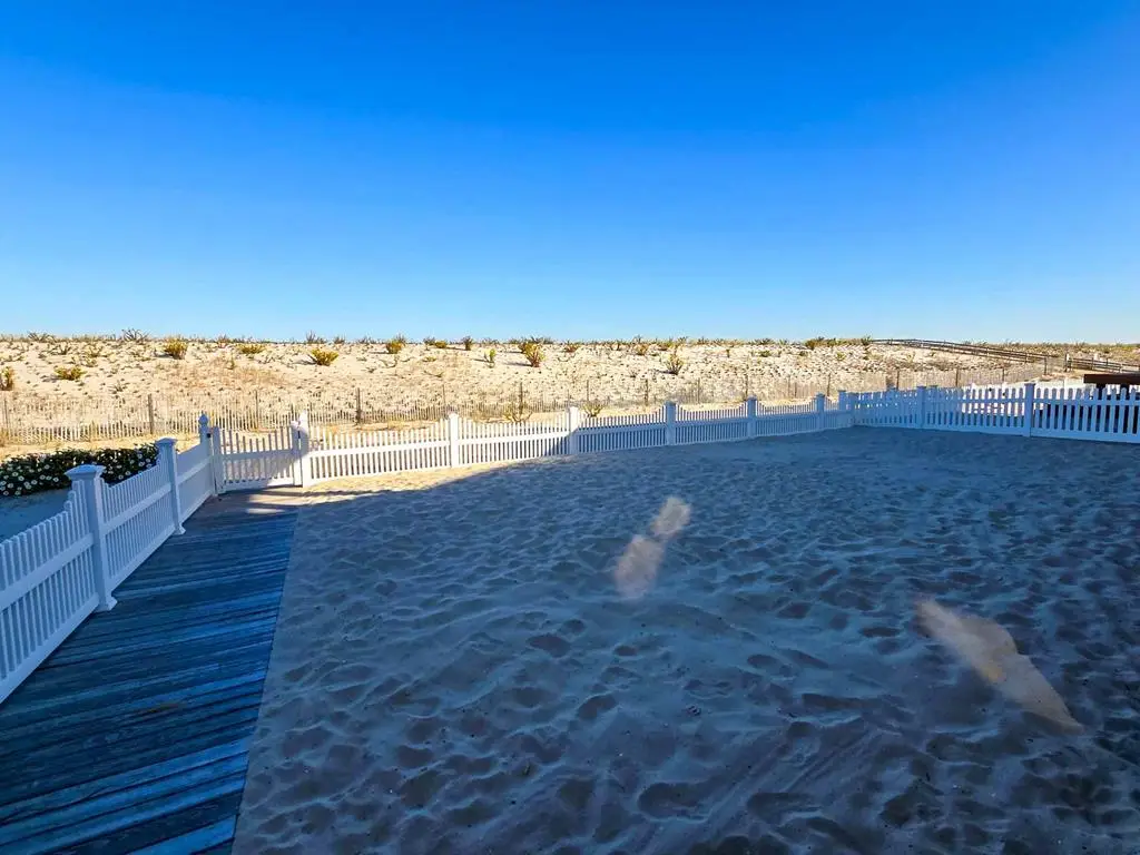 lavallette-nj-oceanfront-vacation-rental-142904-2182139850-6