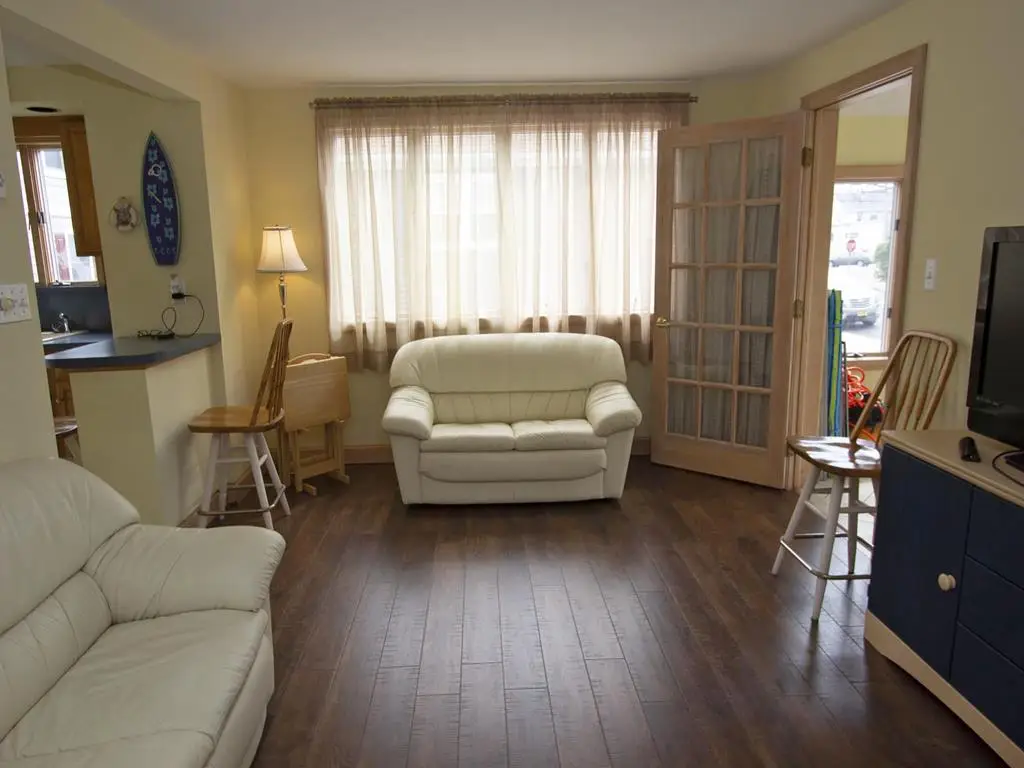 lavallette-nj-middleblock-vacation-rental-142910-2171396649-11