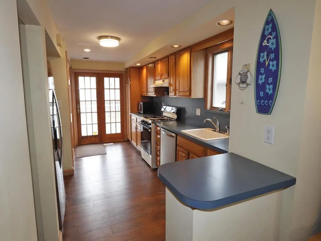 lavallette-nj-middleblock-vacation-rental-142910-2171396649-14