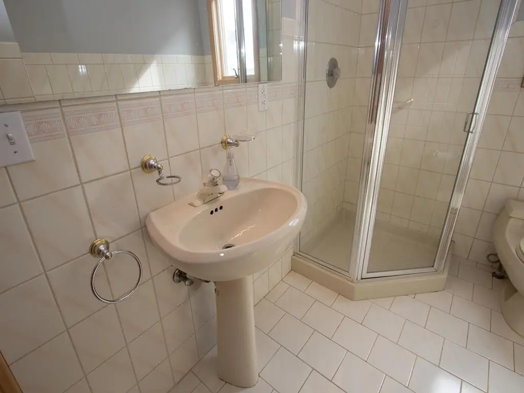 lavallette-nj-middleblock-vacation-rental-142910-2171396649-17