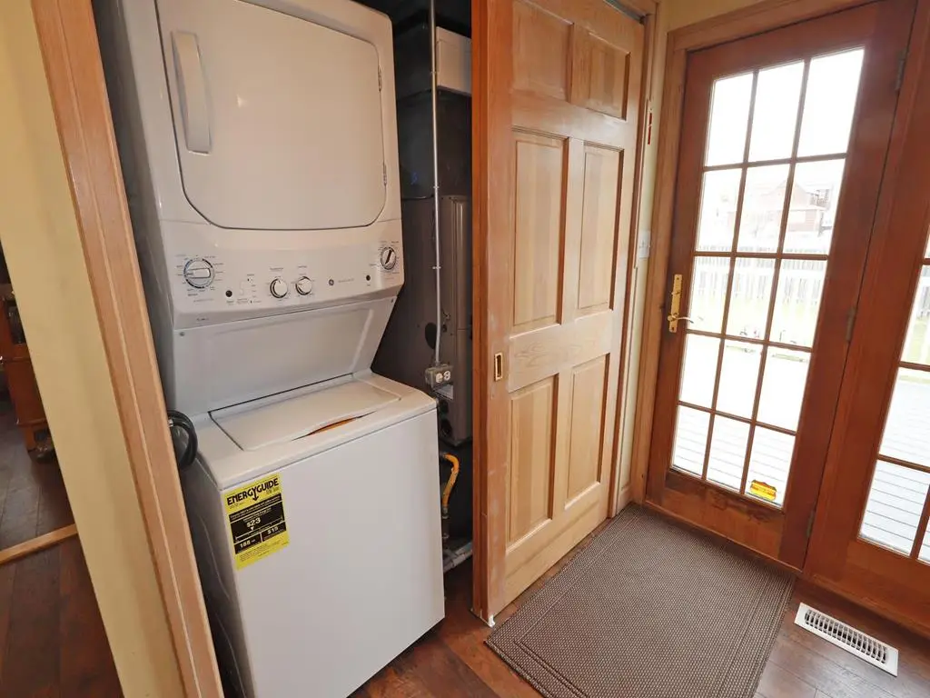 lavallette-nj-middleblock-vacation-rental-142910-2171396649-18