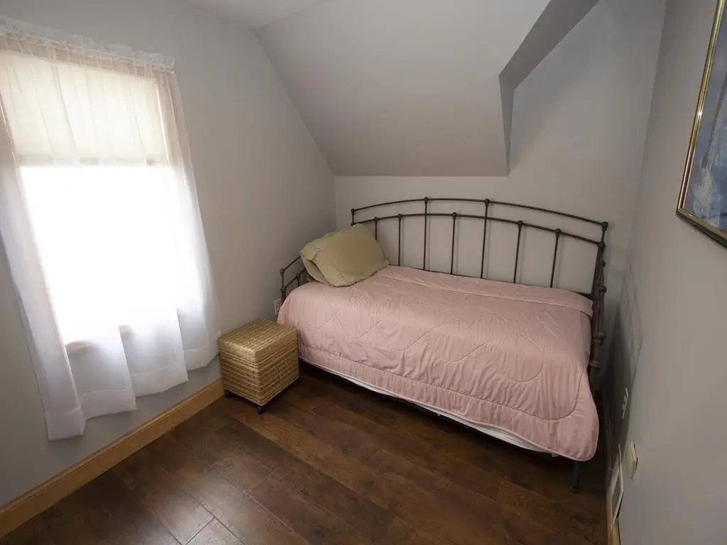 lavallette-nj-middleblock-vacation-rental-142910-2171396649-24