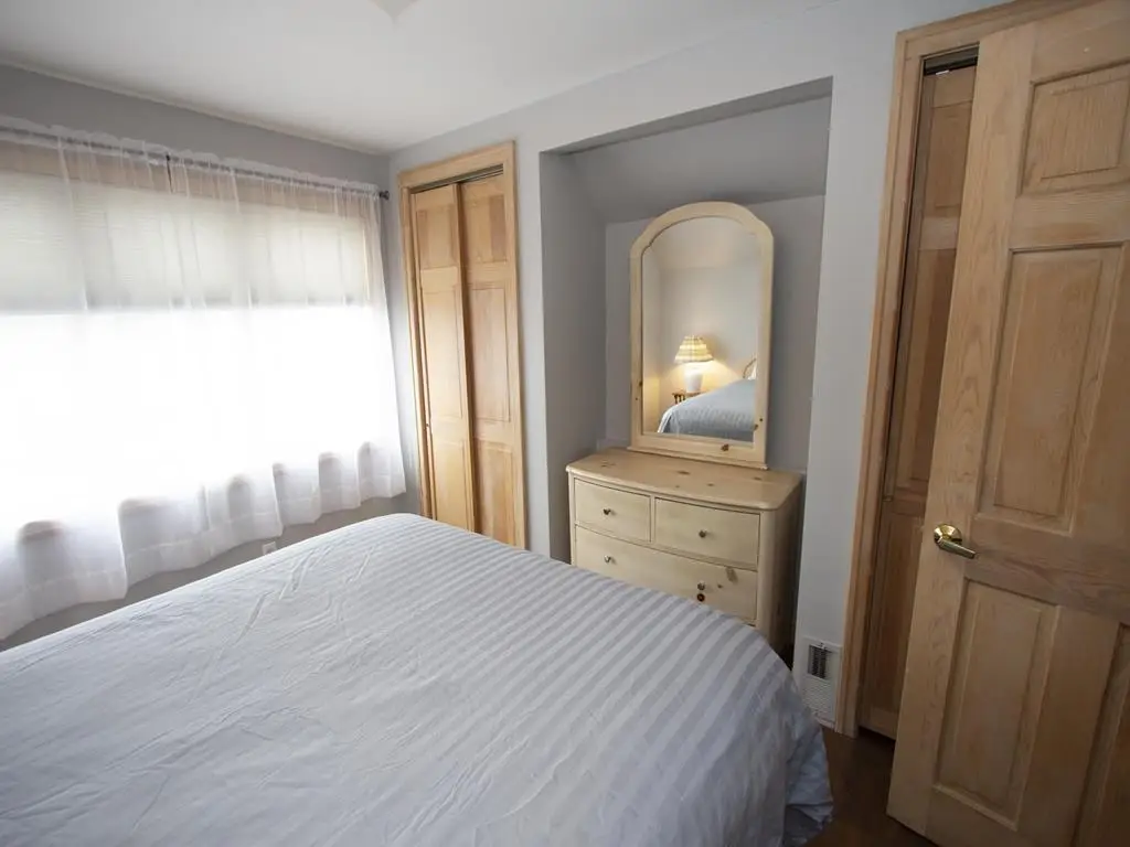 lavallette-nj-middleblock-vacation-rental-142910-2171396649-26