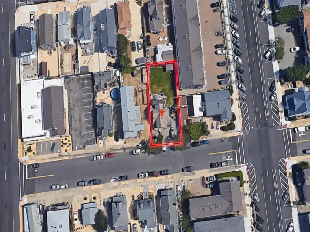 lavallette-nj-middleblock-vacation-rental-142910-2171396649-27