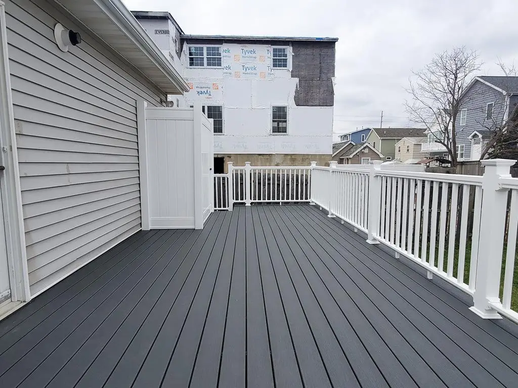 lavallette-nj-middleblock-vacation-rental-142910-2171396649-5
