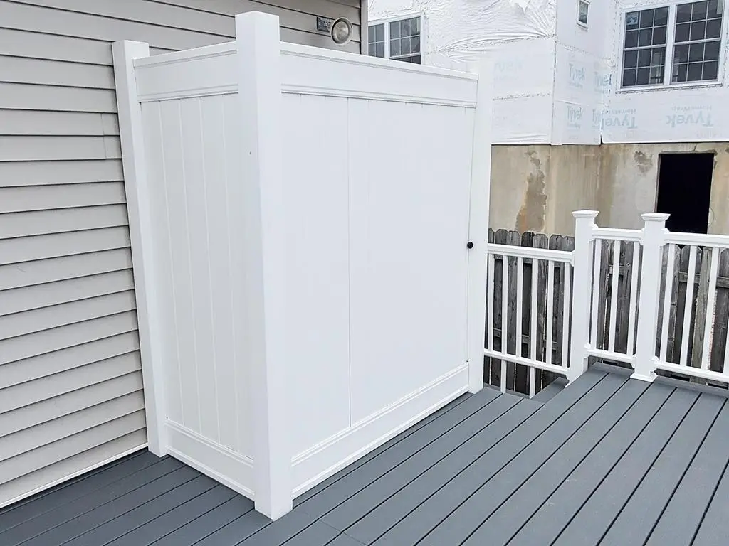 lavallette-nj-middleblock-vacation-rental-142910-2171396649-6