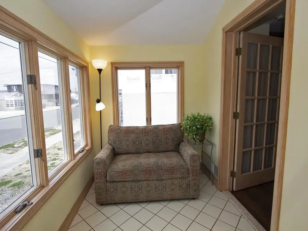 lavallette-nj-middleblock-vacation-rental-142910-2171396649-8