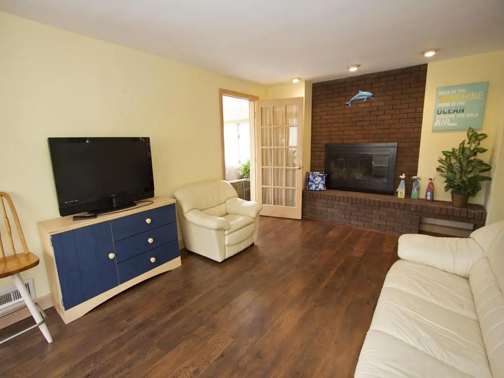 lavallette-nj-middleblock-vacation-rental-142910-2171396649-9