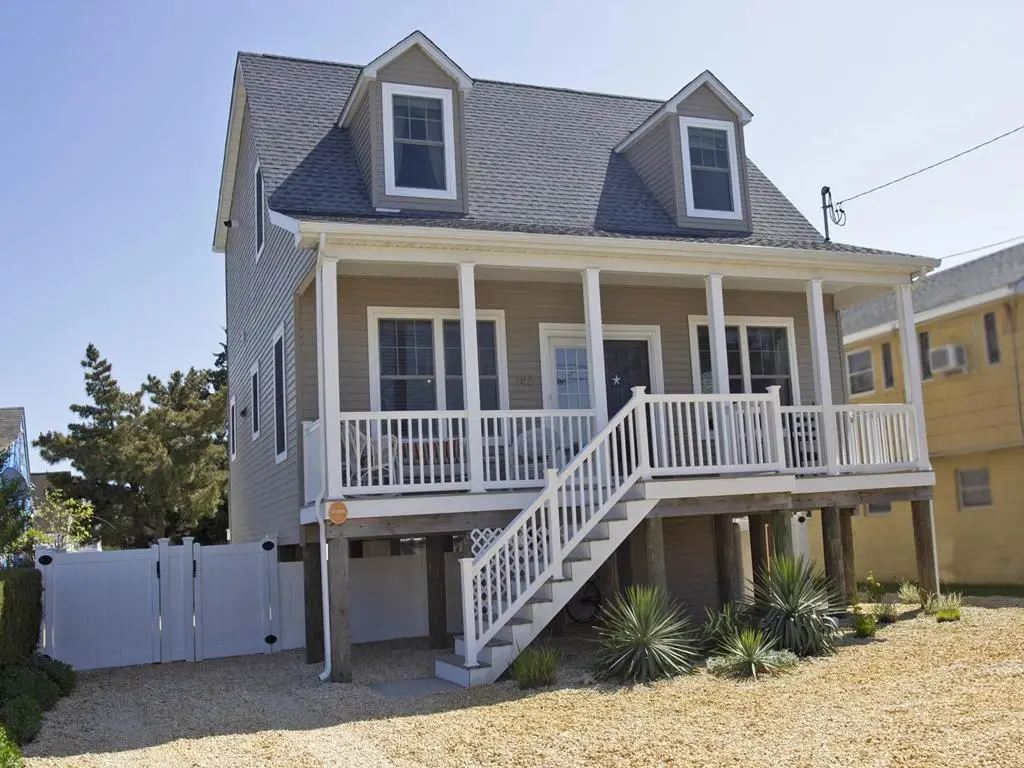 lavallette-nj-middleblock-vacation-rental-142918-2216622229-2