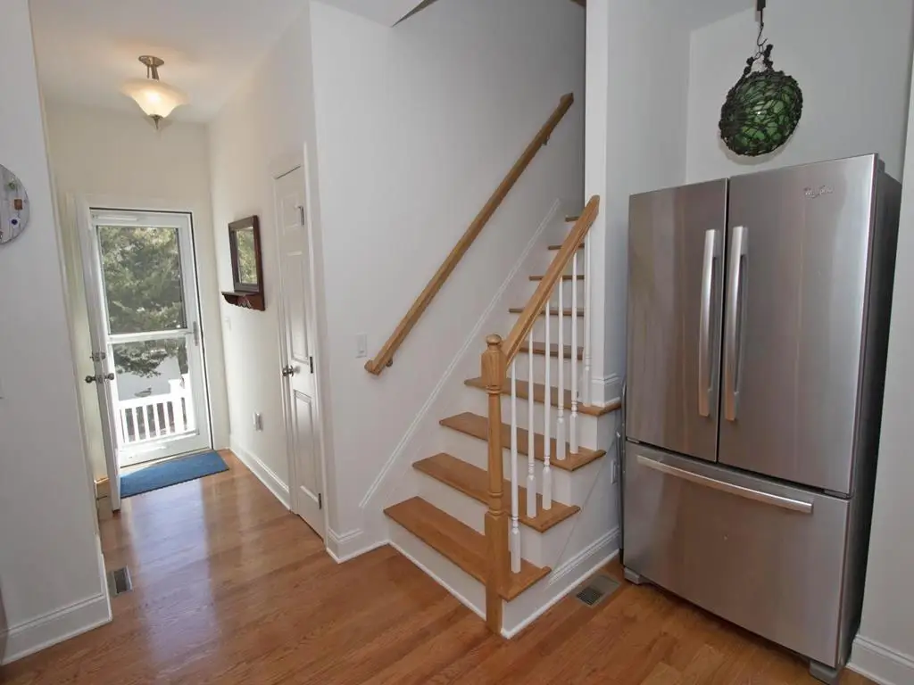 lavallette-nj-middleblock-vacation-rental-142918-2216622229-12