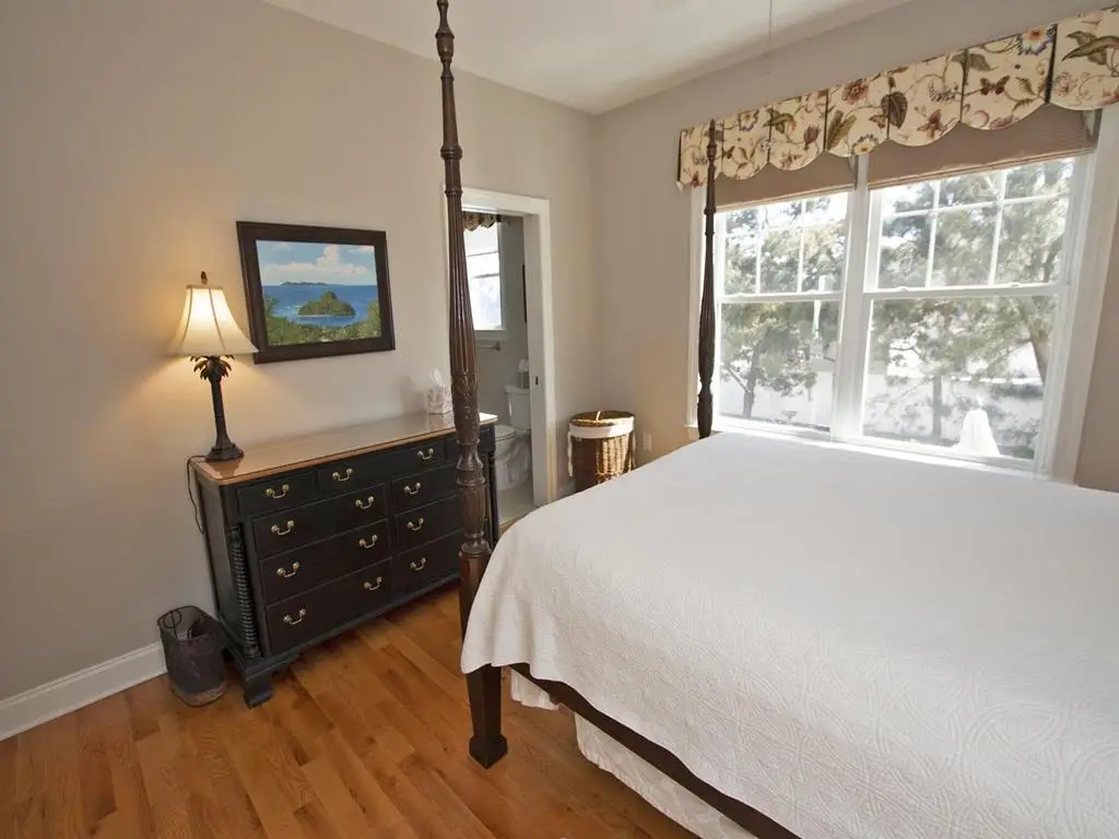 lavallette-nj-middleblock-vacation-rental-142918-2216622229-14