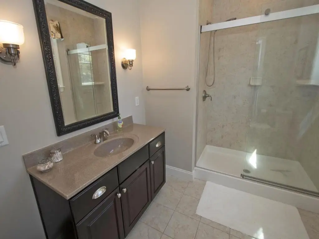 lavallette-nj-middleblock-vacation-rental-142918-2216622229-15