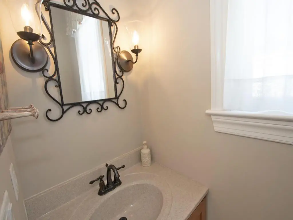 lavallette-nj-middleblock-vacation-rental-142918-2216622229-17