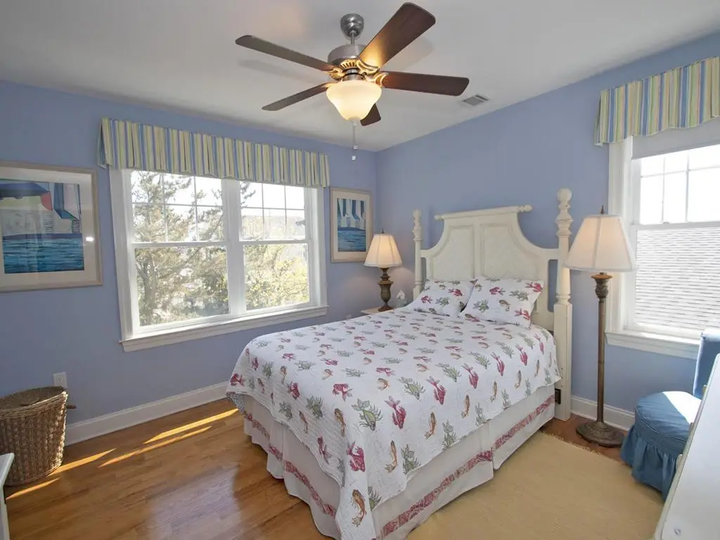 lavallette-nj-middleblock-vacation-rental-142918-2216622229-20