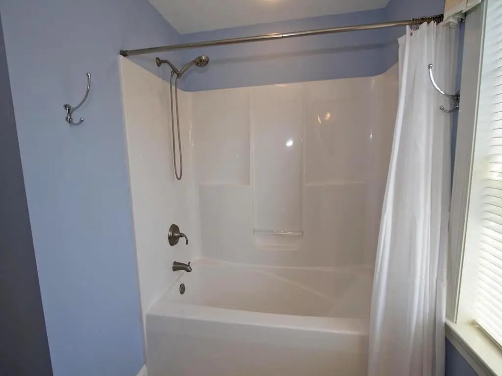 lavallette-nj-middleblock-vacation-rental-142918-2216622229-23