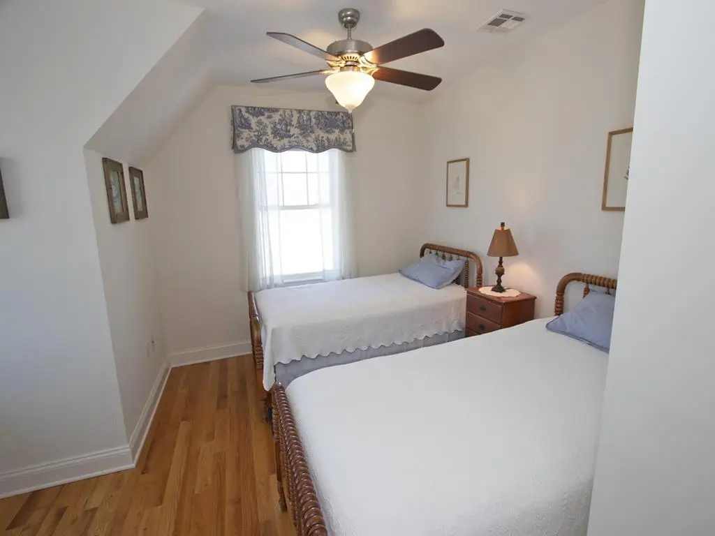 lavallette-nj-middleblock-vacation-rental-142918-2216622229-24