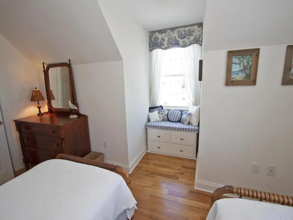 lavallette-nj-middleblock-vacation-rental-142918-2216622229-25