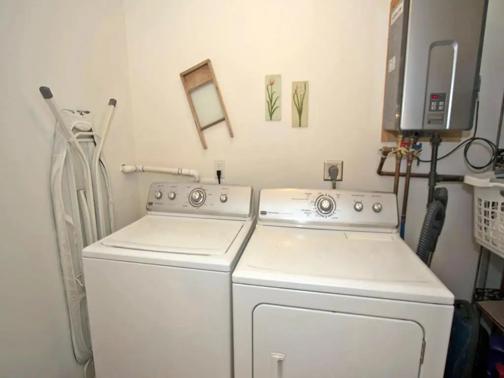 lavallette-nj-middleblock-vacation-rental-142918-2216622229-26