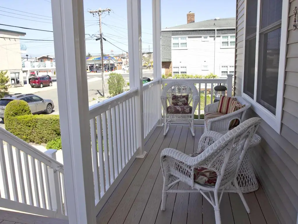 lavallette-nj-middleblock-vacation-rental-142918-2216622229-4