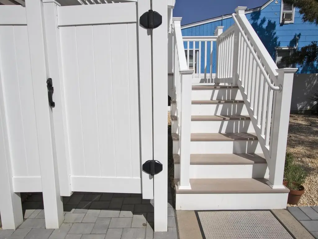 lavallette-nj-middleblock-vacation-rental-142918-2216622229-31