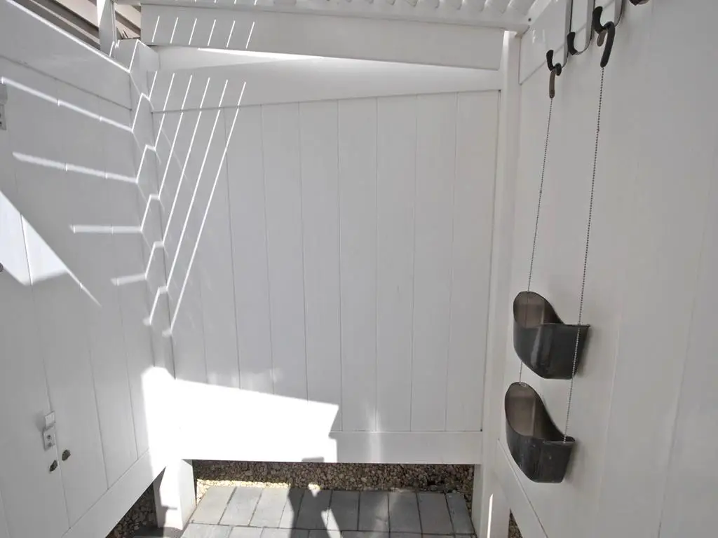 lavallette-nj-middleblock-vacation-rental-142918-2216622229-32