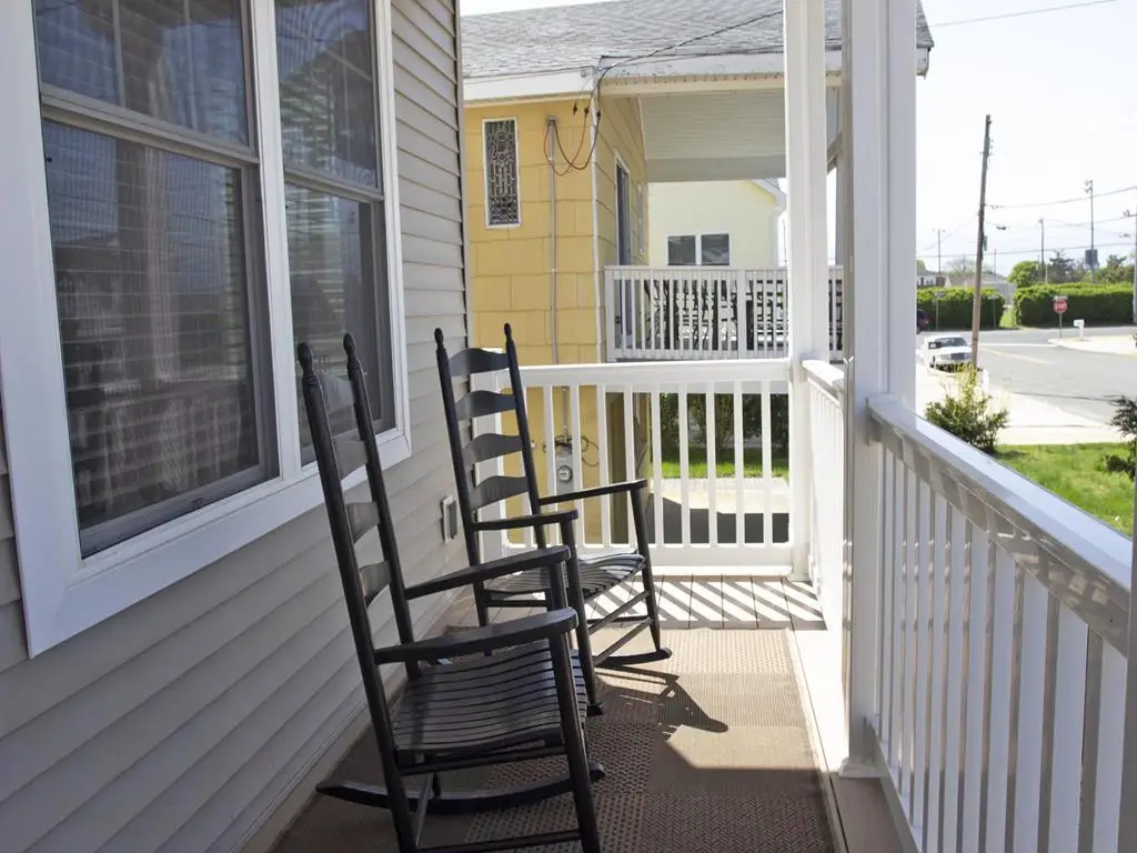 lavallette-nj-middleblock-vacation-rental-142918-2216622229-5