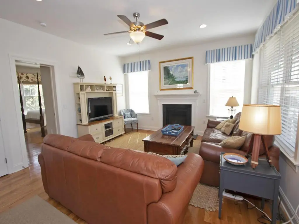 lavallette-nj-middleblock-vacation-rental-142918-2216622229-6