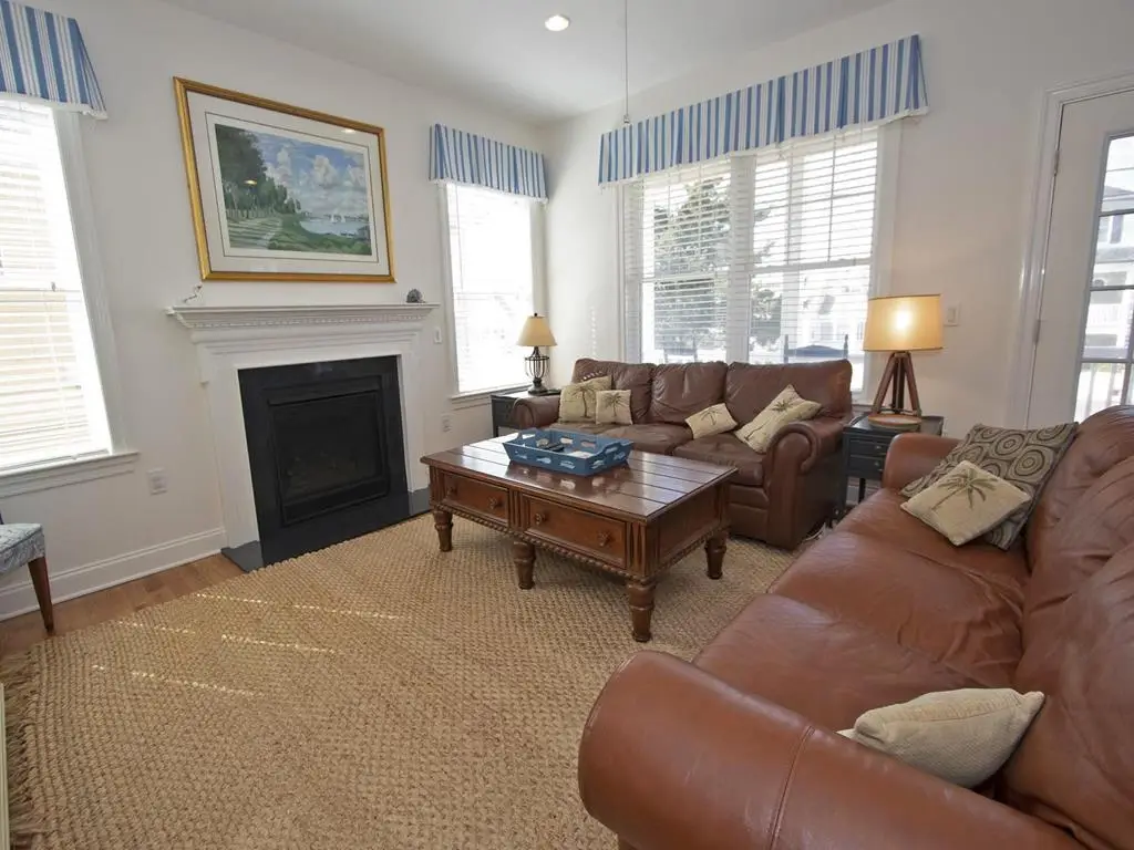 lavallette-nj-middleblock-vacation-rental-142918-2216622229-7