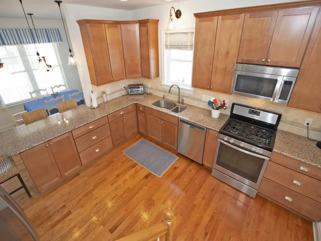 lavallette-nj-middleblock-vacation-rental-142918-2216622229-10