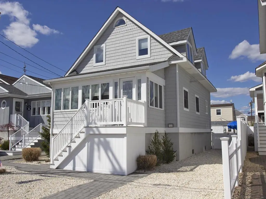 lavallette-nj-middleblock-vacation-rental-142923-2216643687-1