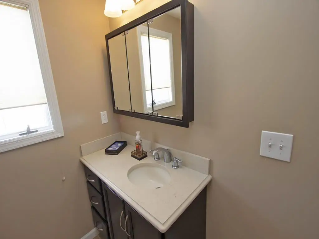 lavallette-nj-middleblock-vacation-rental-142923-2216643687-12