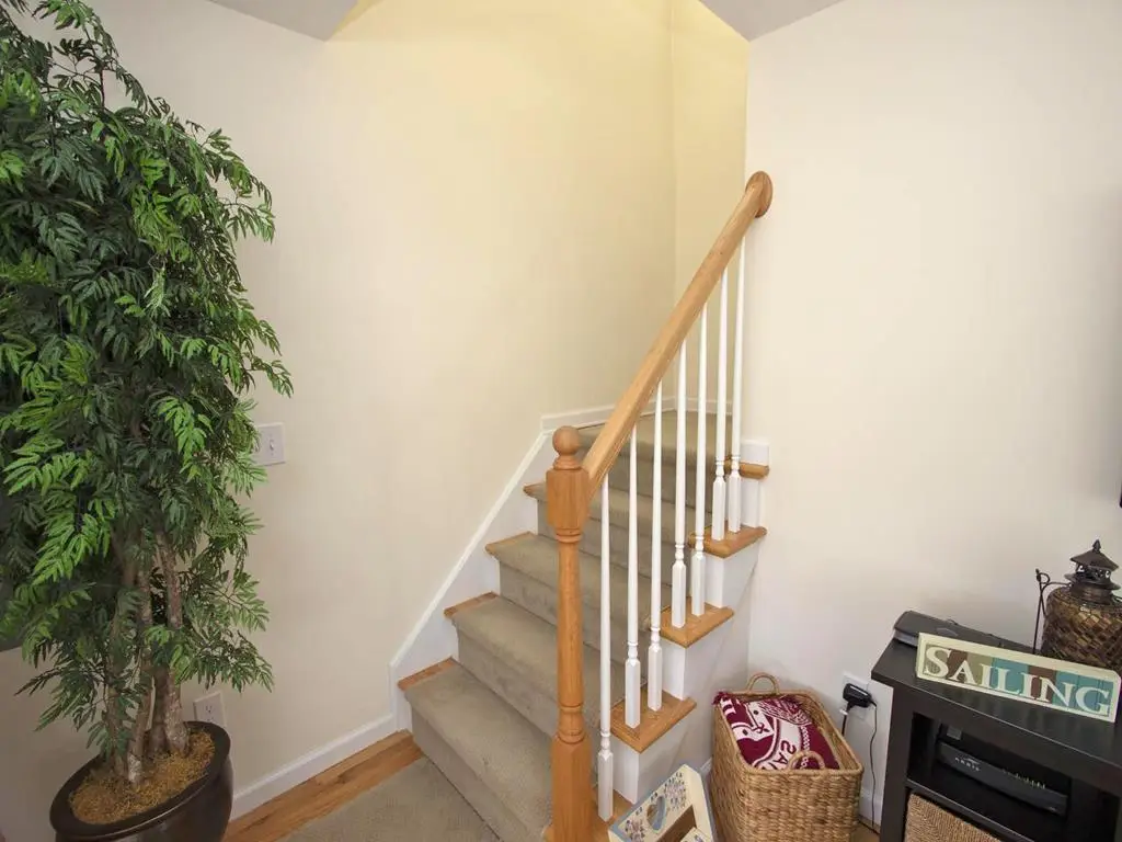 lavallette-nj-middleblock-vacation-rental-142923-2216643687-14