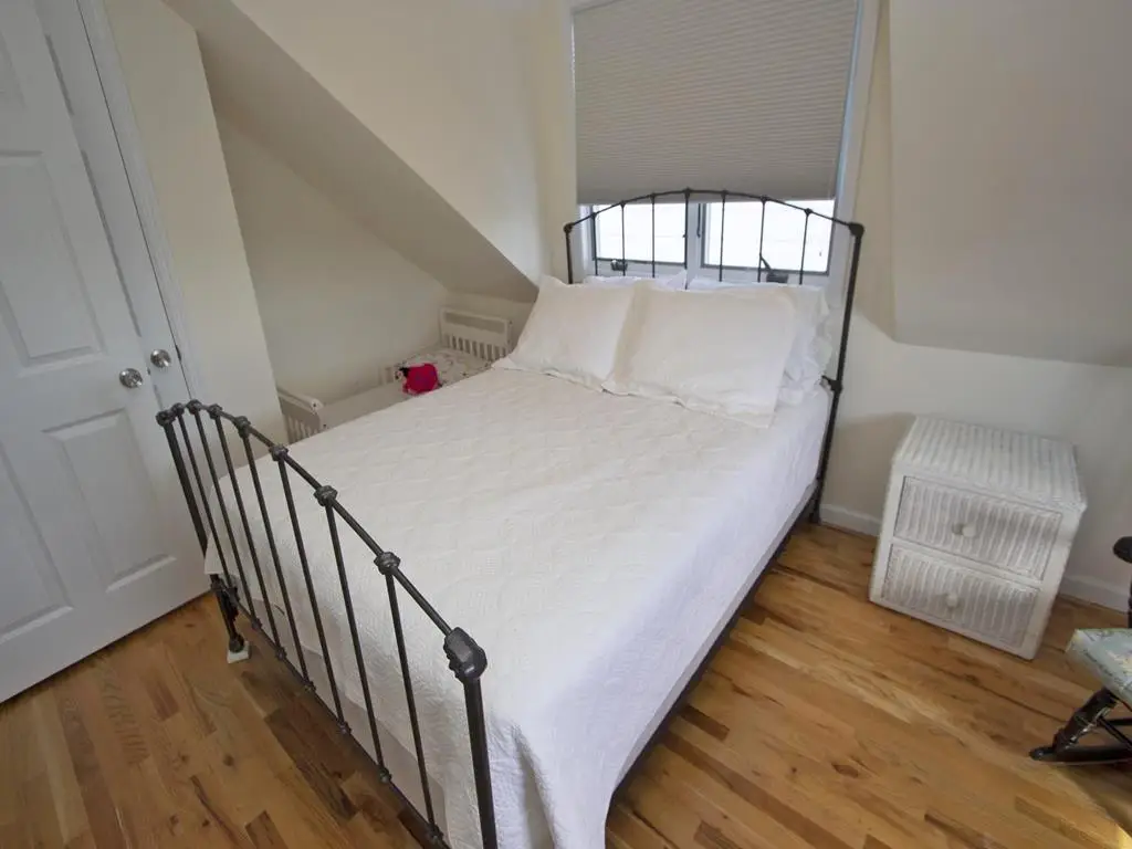 lavallette-nj-middleblock-vacation-rental-142923-2216643687-17