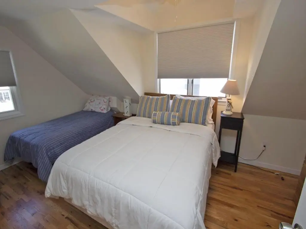 lavallette-nj-middleblock-vacation-rental-142923-2216643687-18