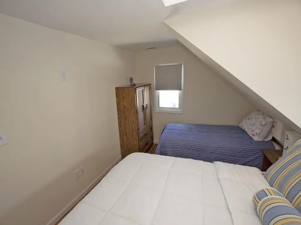 lavallette-nj-middleblock-vacation-rental-142923-2216643687-19